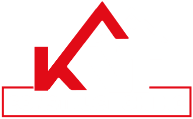 KNT Construction Inc.
